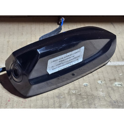 84719972 Cadillac CT5 Roof Shark Fin GPS Camera Radio Antenna 2018-2025