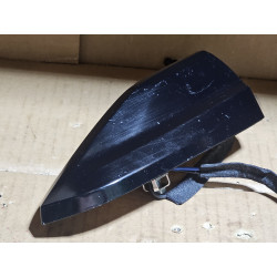 84719972 Cadillac CT5 Roof Shark Fin GPS Camera Radio Antenna 2018-2025