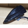 84719972 Cadillac CT5 Roof Shark Fin GPS Camera Radio Antenna 2018-2025
