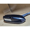 84719972 Cadillac CT5 Roof Shark Fin GPS Camera Radio Antenna 2018-2025