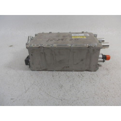 61448677319 BMW 2 F45 Convenience Charging Control Unit 2014-2018