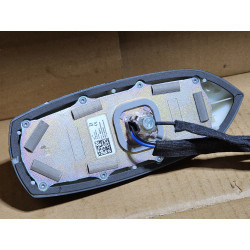 84719972 Cadillac CT5 Roof Shark Fin GPS Camera Radio Antenna 2018-2025
