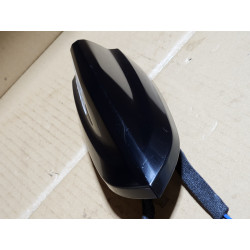84719972 Cadillac CT5 Roof Shark Fin GPS Camera Radio Antenna 2018-2025