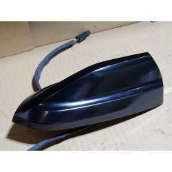 84719972 Cadillac CT5 Roof Shark Fin GPS Camera Radio Antenna 2018-2025