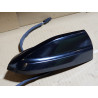 84719972 Cadillac CT5 Roof Shark Fin GPS Camera Radio Antenna 2018-2025