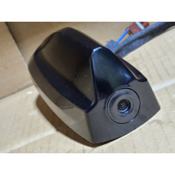 84719972 Cadillac CT5 Roof Shark Fin GPS Camera Radio Antenna 2018-2025