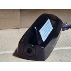 84719972 Cadillac CT5 Roof Shark Fin GPS Camera Radio Antenna 2018-2025