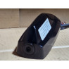 84719972 Cadillac CT5 Roof Shark Fin GPS Camera Radio Antenna 2018-2025