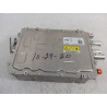 61448677319 BMW 2 F45 Convenience Charging Control Unit 2014-2018