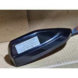84719972 Cadillac CT5 Roof Shark Fin GPS Camera Radio Antenna 2018-2025