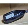 84719972 Cadillac CT5 Roof Shark Fin GPS Camera Radio Antenna 2018-2025