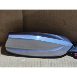 84894973 Cadillac CT5 Roof Shark Fin GPS Camera Radio Antenna 2018-2025