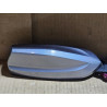 84894973 Cadillac CT5 Roof Shark Fin GPS Camera Radio Antenna 2018-2025