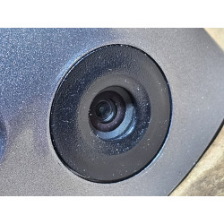 84894973 Cadillac CT5 Roof Shark Fin GPS Camera Radio Antenna 2018-2025