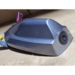 84894973 Cadillac CT5 Roof Shark Fin GPS Camera Radio Antenna 2018-2025