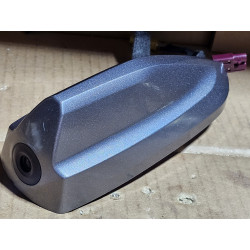 84894973 Cadillac CT5 Roof Shark Fin GPS Camera Radio Antenna 2018-2025