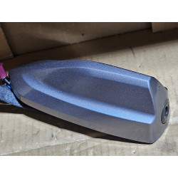 84894973 Cadillac CT5 Roof Shark Fin GPS Camera Radio Antenna 2018-2025