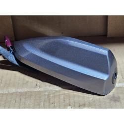 84894973 Cadillac CT5 Roof Shark Fin GPS Camera Radio Antenna 2018-2025
