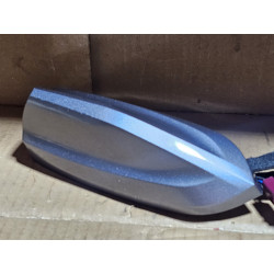 84894973 Cadillac CT5 Roof Shark Fin GPS Camera Radio Antenna 2018-2025