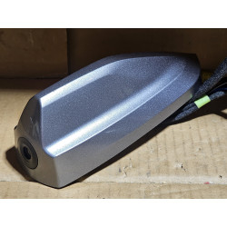 84894973 Cadillac CT5 Roof Shark Fin GPS Camera Radio Antenna 2018-2025