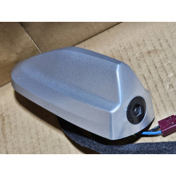 84366132 Cadillac CT5 Roof Shark GPS Camera Antenna 2018-2025
