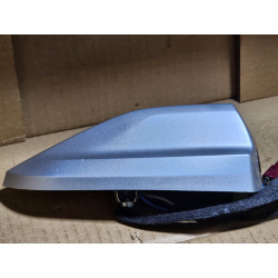 84366132 Cadillac CT5 Roof Shark GPS Radio Camera Antenna 2018-2025