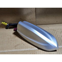 84366132 Cadillac CT5 Roof Shark GPS Radio Camera Antenna 2018-2025