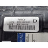 BC3T-14B476-DK Ford Explorer Body Control Module Fuse Box 2011-2015