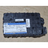 BC3T-14B476-DK Ford Explorer Body Control Module Fuse Box 2011-2015