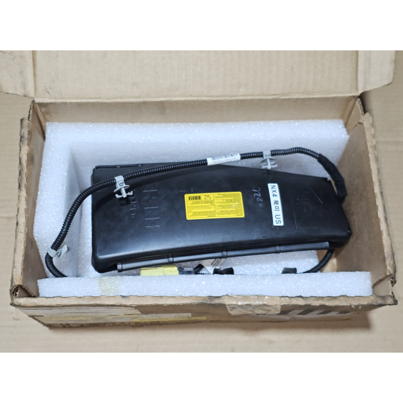 80610-CW050 Hyundai Tucson Front Left Seat Airbag 2022-2025