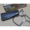 80610-CW050 Hyundai Tucson Front Left Seat Airbag 2022-2025