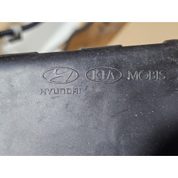 80610-CW050 Hyundai Tucson Front Left Seat Airbag 2022-2025