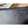 80610-CW050 Hyundai Tucson Front Left Seat Airbag 2022-2025