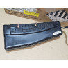 80610-CW050 Hyundai Tucson Front Left Seat Airbag 2022-2025