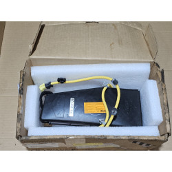 80620-CW000 Hyundai Tucson Front Right Seat Airbag 2022-2025
