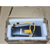 80620-CW000 Hyundai Tucson Front Right Seat Airbag 2022-2025