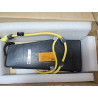 80620-CW000 Hyundai Tucson Front Right Seat Airbag 2022-2025