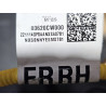 80620-CW000 Hyundai Tucson Front Right Seat Airbag 2022-2025