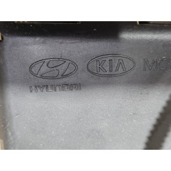 80620-CW000 Hyundai Tucson Front Right Seat Airbag 2022-2025