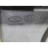 80620-CW000 Hyundai Tucson Front Right Seat Airbag 2022-2025