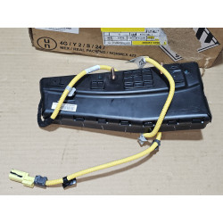 80620-CW000 Hyundai Tucson Front Right Seat Airbag 2022-2025