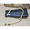 80620-CW000 Hyundai Tucson Front Right Seat Airbag 2022-2025