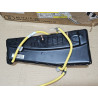 80620-CW000 Hyundai Tucson Front Right Seat Airbag 2022-2025
