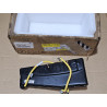 80620-CW000 Hyundai Tucson Front Right Seat Airbag 2022-2025