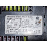 68490749AB Jeep Compass Body Control Module Smart Fuse Box (BCM) 2020-2021