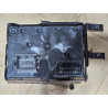 68490749AB Jeep Compass Body Control Module Smart Fuse Box (BCM) 2020-2021