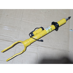 05181701AC Jeep Grand Cherokee Front Right Shock Strut Absorber 2012-2015