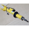 05181701AC Jeep Grand Cherokee Front Right Shock Strut Absorber 2012-2015