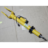 05181701AC Jeep Grand Cherokee Front Right Shock Strut Absorber 2012-2015