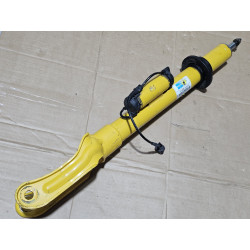 05181701AC Jeep Grand Cherokee Front Right Shock Strut Absorber 2012-2015